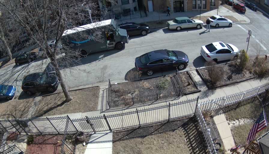 Reolink Camera One_00_Reolink Home Hub One_20250312113624.jpg